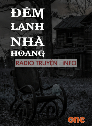 Đêm Lạnh Nhà Hoang