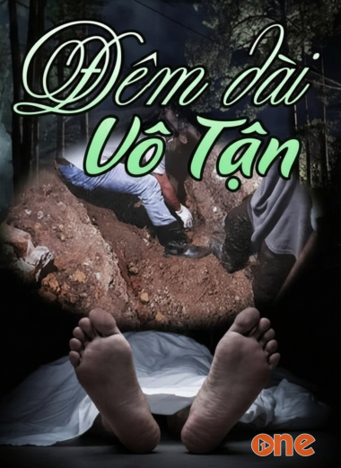 Đêm dài vô tận