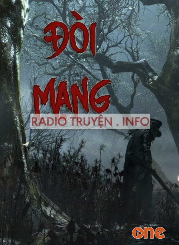 Đòi Mạng - MC Quàng A Tũn