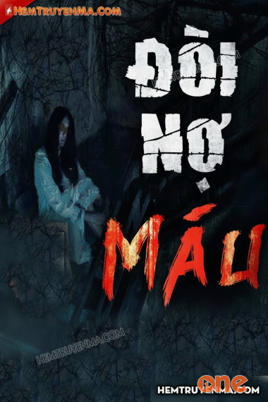 Đòi Nợ Máu 1