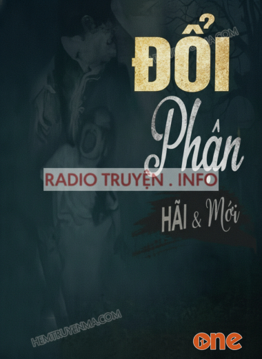 Đổi Phận