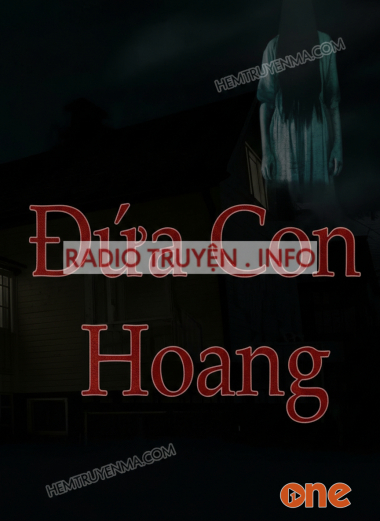 Đứa Con Hoang