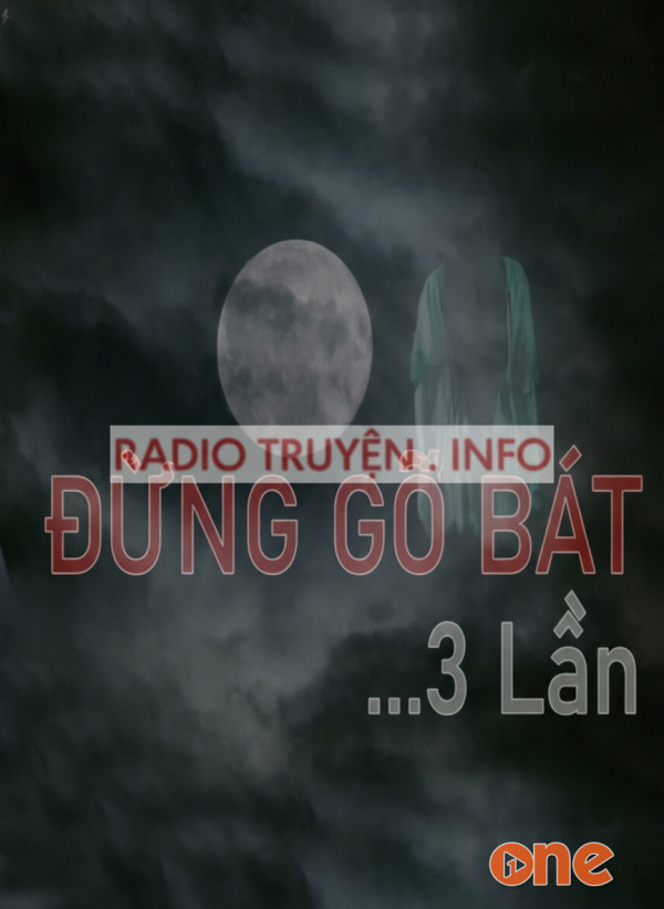 Đừng Gõ Bát 3 Lần - MC Đình Soạn