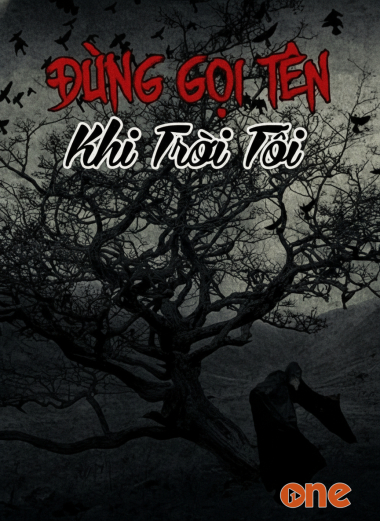 Đừng Gọi Tên Khi Trời Tối