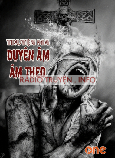 Duyên Âm Ám Theo