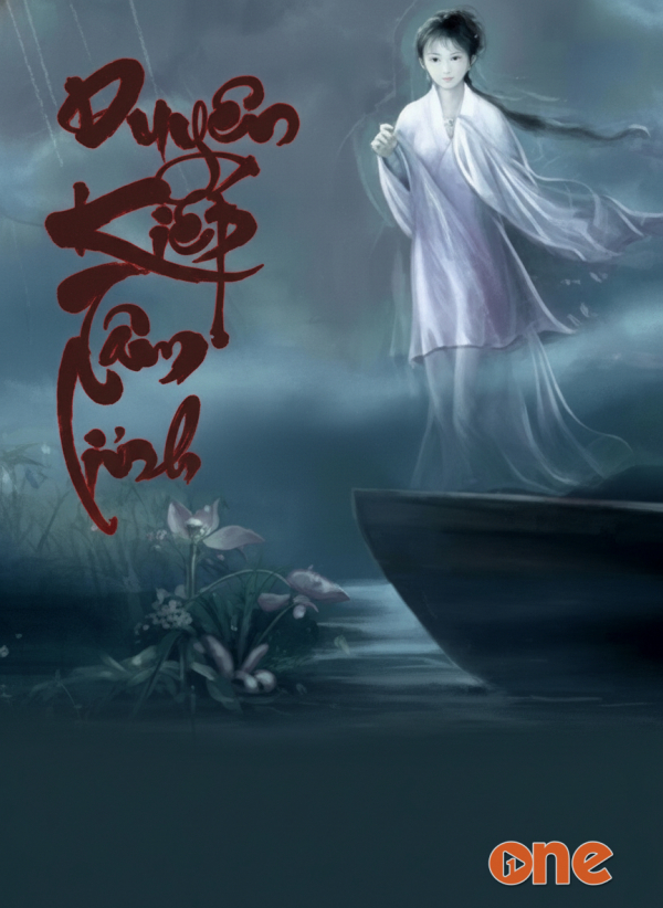 Duyên Kiếp Tâm Linh - MC Nguyễn Huy