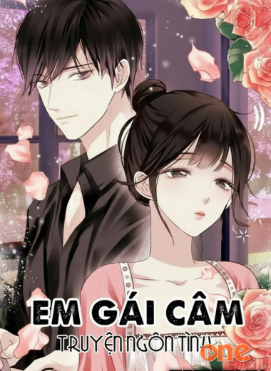 Em Gái Câm - Truyện Ngắn Tình Yêu