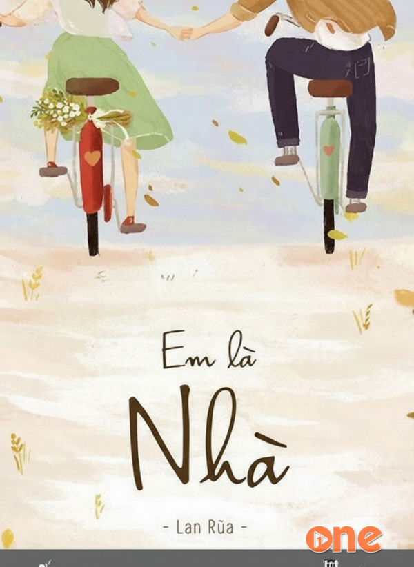 Em Là Nhà - MC Đình Soạn