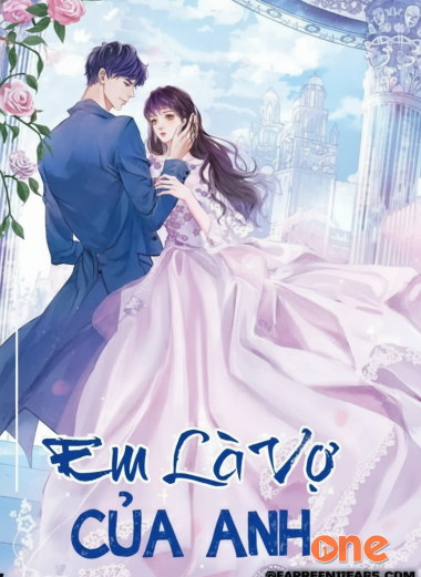 Em Là Vợ Của Anh