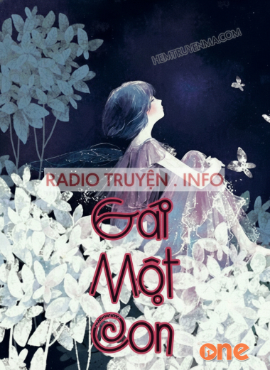 Gái Một Con