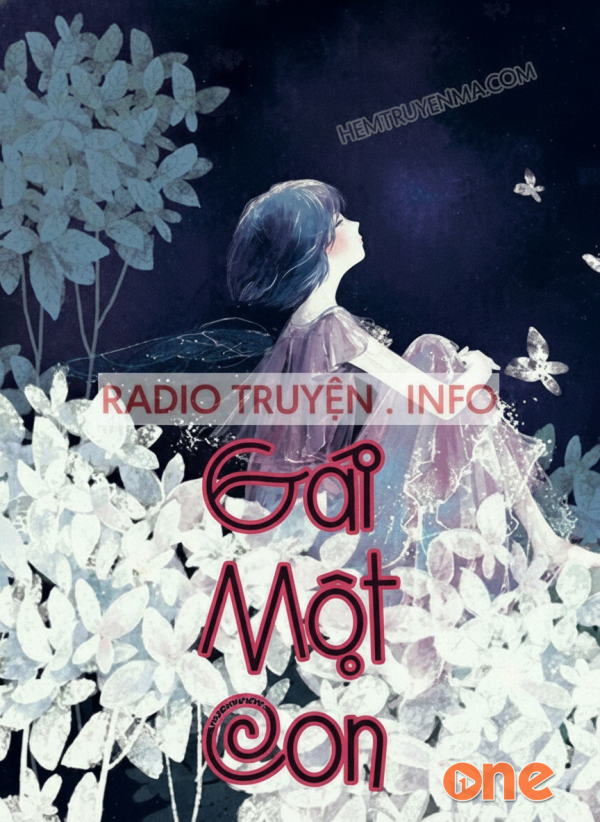 Gái Một Con - MC Thanh Mai