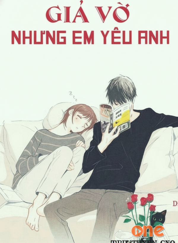 Giả Vờ Nhưng Em Yêu Anh - MC Mai Thuỷ