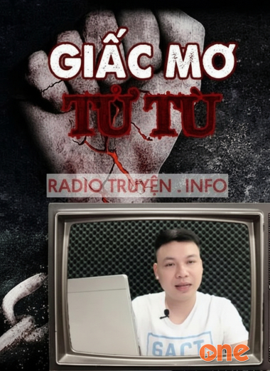 Giấc Mơ Tử Tù