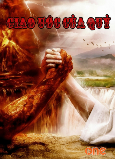 Giao Ước Của Quỷ