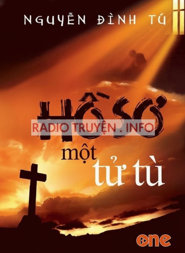Hồ Sơ Một Tử Tù - MC Đình Duy