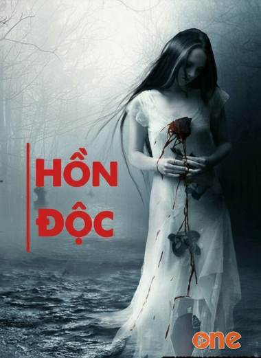Hồn Độc Và Ma Xin Đi Nhờ Xe