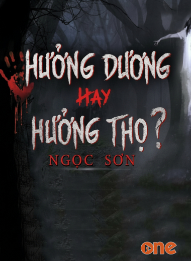 Hưởng Dương Hay Hưởng Thọ