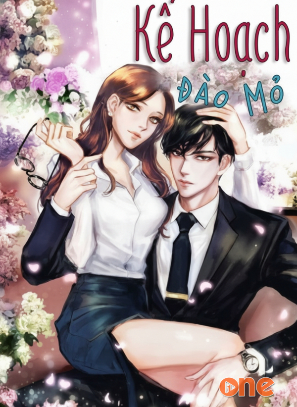 Kế Hoạch Đào Mỏ - MC Hồng Nhung