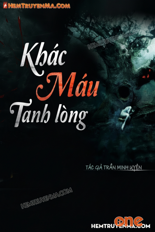 Khác Máu Tanh Lòng  -  MC Nguyễn Huy