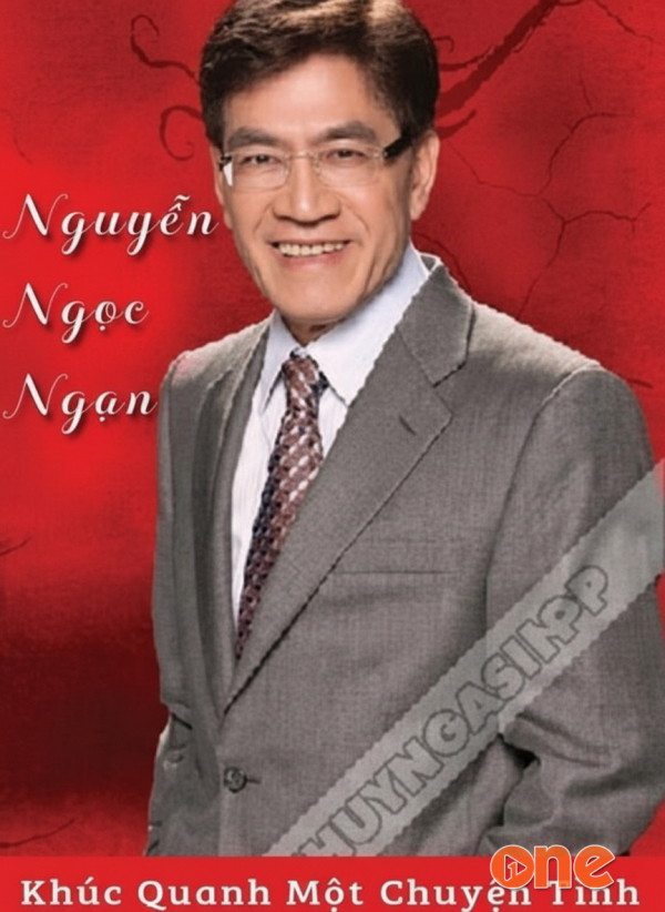 Khúc quanh một truyện tình - Chưa Cập Nhật