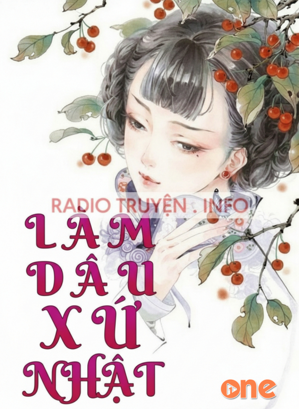 Làm Dâu Xứ Nhật - MC Kim Thanh