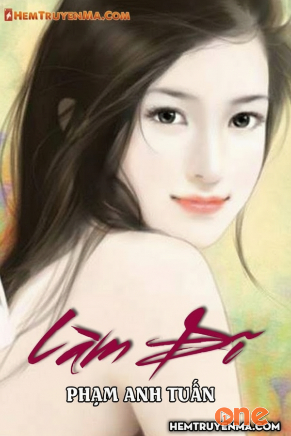Làm Đĩ  -  Phạm Anh Tuấn - MC Hồng Nhung