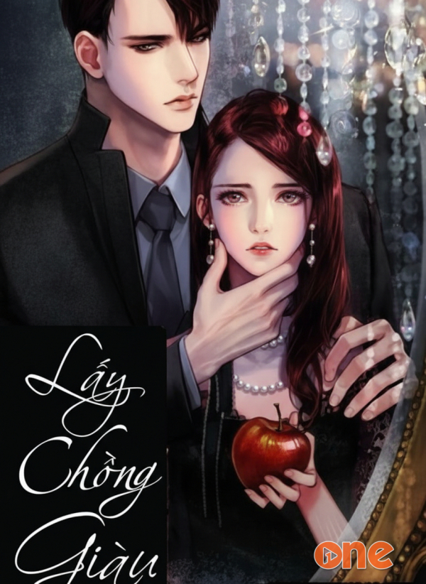 Lấy Chồng Giàu - MC Mộc Nhi