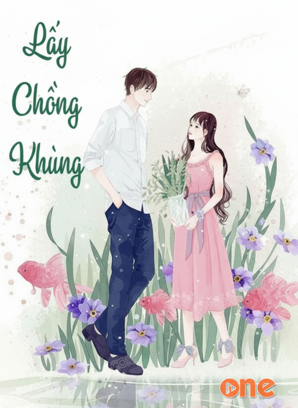 Lấy Chồng Khùng - MC Kim Thanh