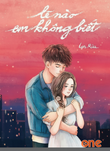 Lẽ Nào Em Không Biết