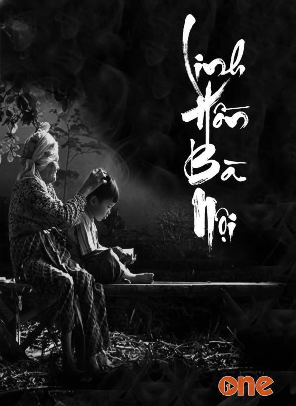 Linh Hồn Bà Nội - MC Quàng A Tũn