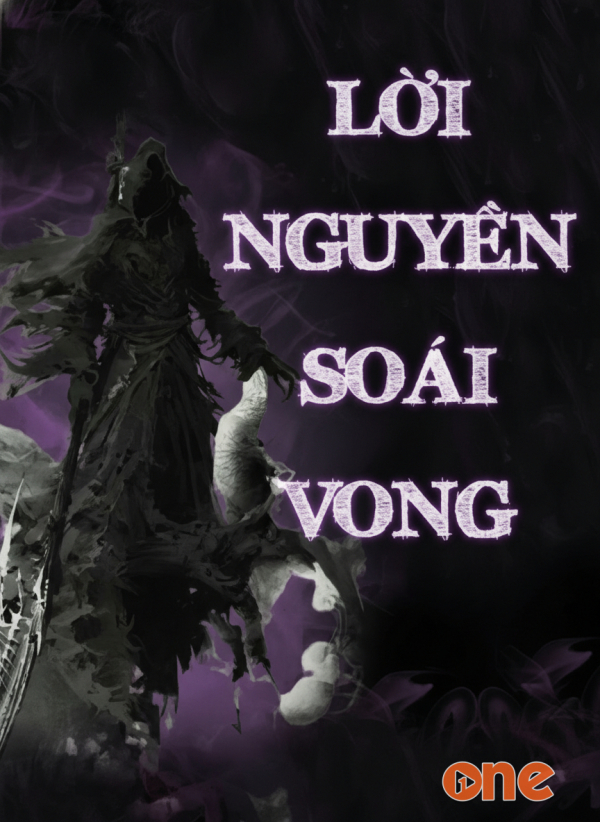 Lời Nguyền Soái Vong - MC Quàng A Tũn