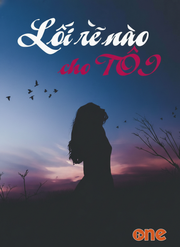 Lối Rẽ Nào Cho Tôi - MC Kim Thanh
