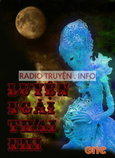 Luyện Ngải Thai Nhi