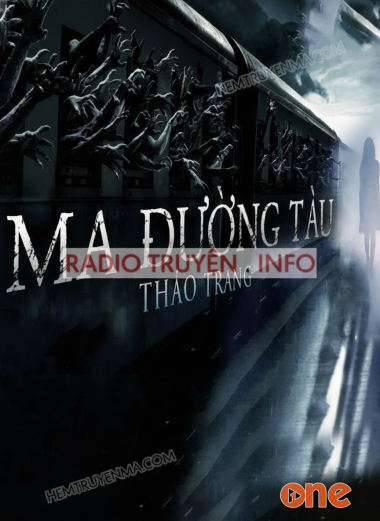 Ma Đường Tàu