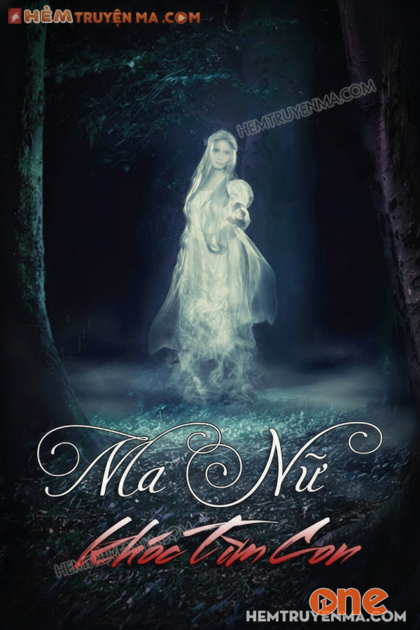 Ma Nữ Tìm Cona - MC Quàng A Tũn