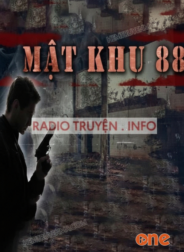 Mật Khu 88 - MC Đình Duy
