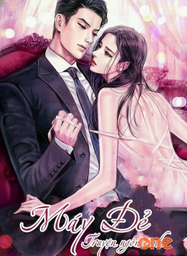 Máy Đẻ  -  Truyện Ngắn Tình Yêu - MC Bảo Linh