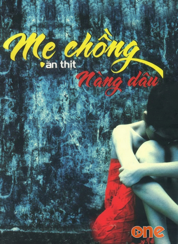 Mẹ Chồng Ăn Thịt Nàng Dâu - MC Quàng A Tũn