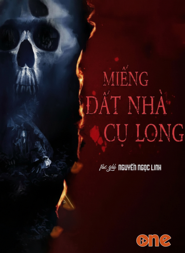 Miếng Đất Nhà Cụ Long - MC Quàng A Tũn