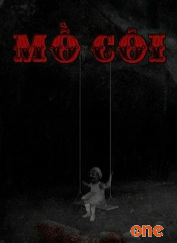 Mồ Côi - MC Nguyễn Huy