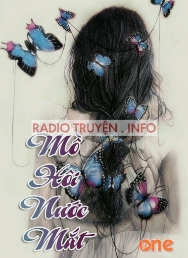 Mồ Hôi Nước Mắt