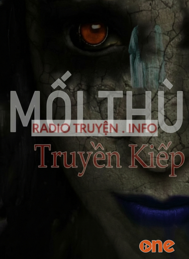 Mối Thù Truyền Kiếp