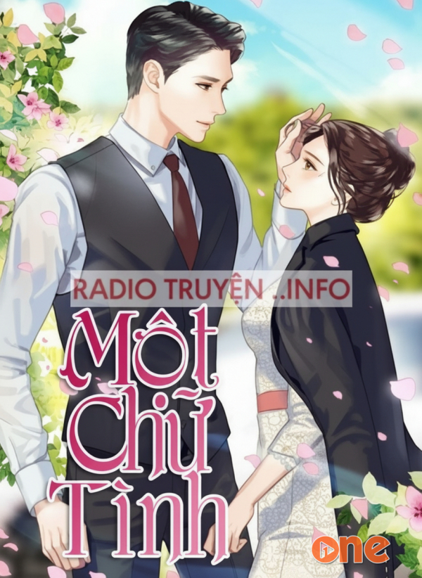 Một Chữ Tình - MC Bảo Linh