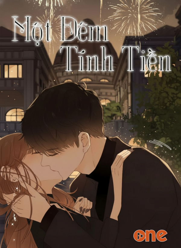 Một Đêm Tình Tiền - MC Nguyễn Hoa