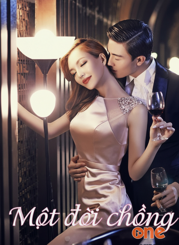 Một Đời Chồng - MC Bảo Linh, MC Kim Thanh