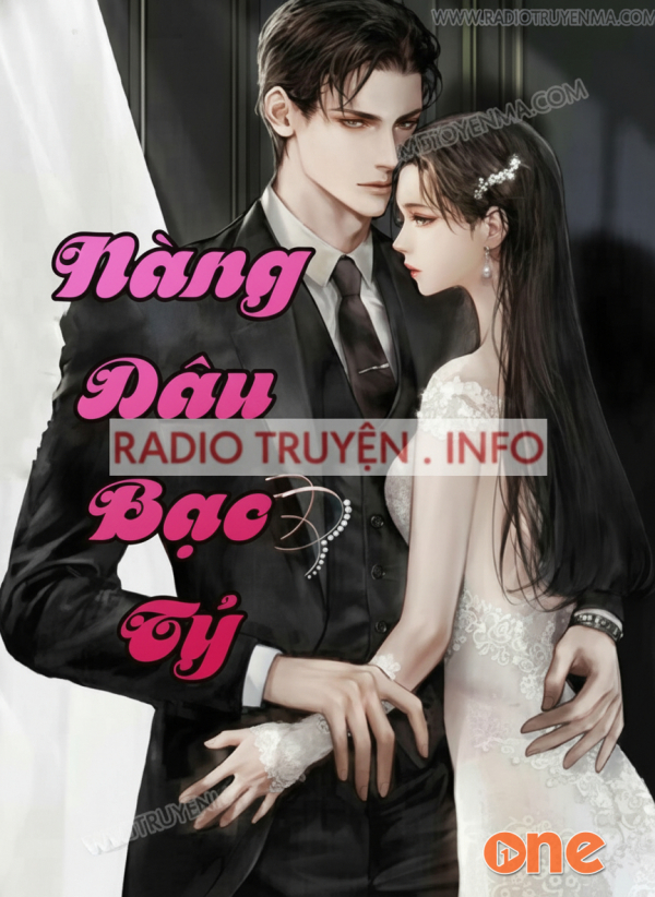 Nàng Dâu Bạc Tỷ - MC Anh Sa