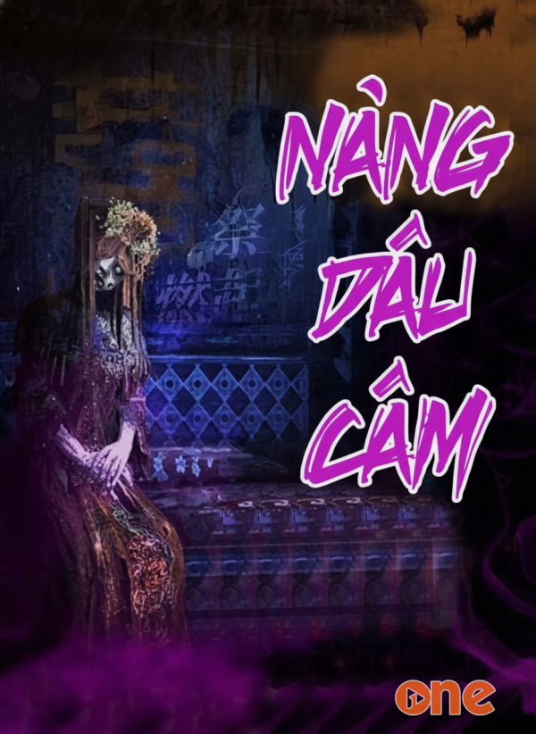 Nàng Dâu Câm - MC Quàng A Tũn
