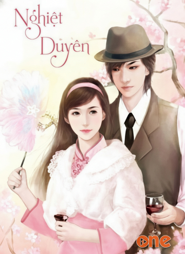 Nghiệt Duyên - Truyện Audio Ngôn Tình