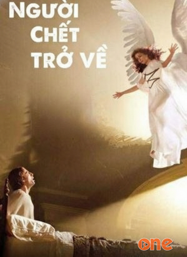 Người Chết Trở Về - Truyện Kinh Dị