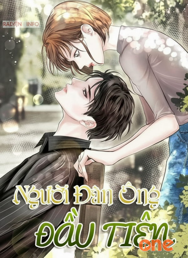 Người Đàn Ông Đầu Tiên - MC Thanh Mai